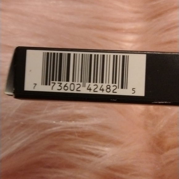 NEW MAC BROW SCULPT BROW PENCIL IN CORK - Picture 5 of 5